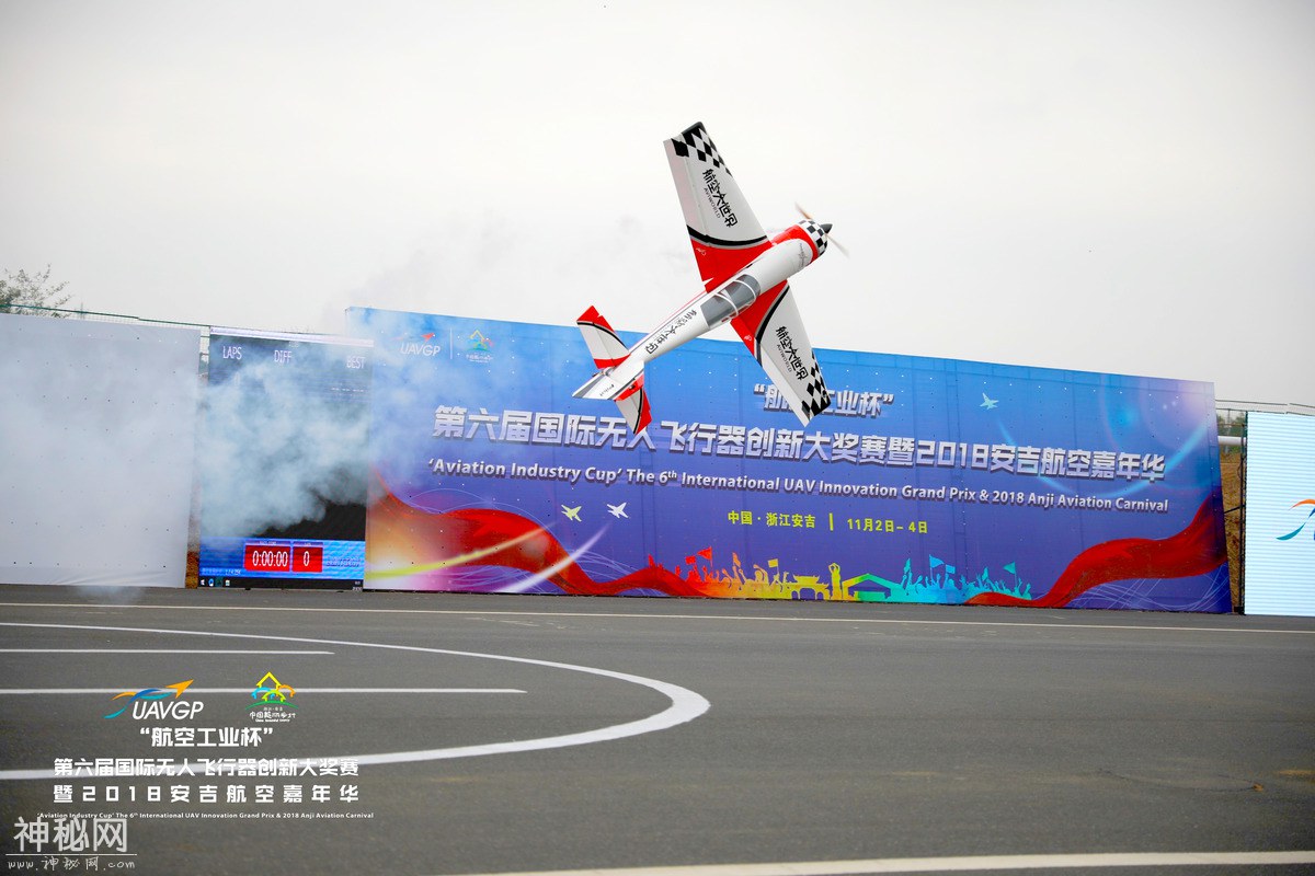 图虫人文摄影：国际无人机大奖赛-1.jpg