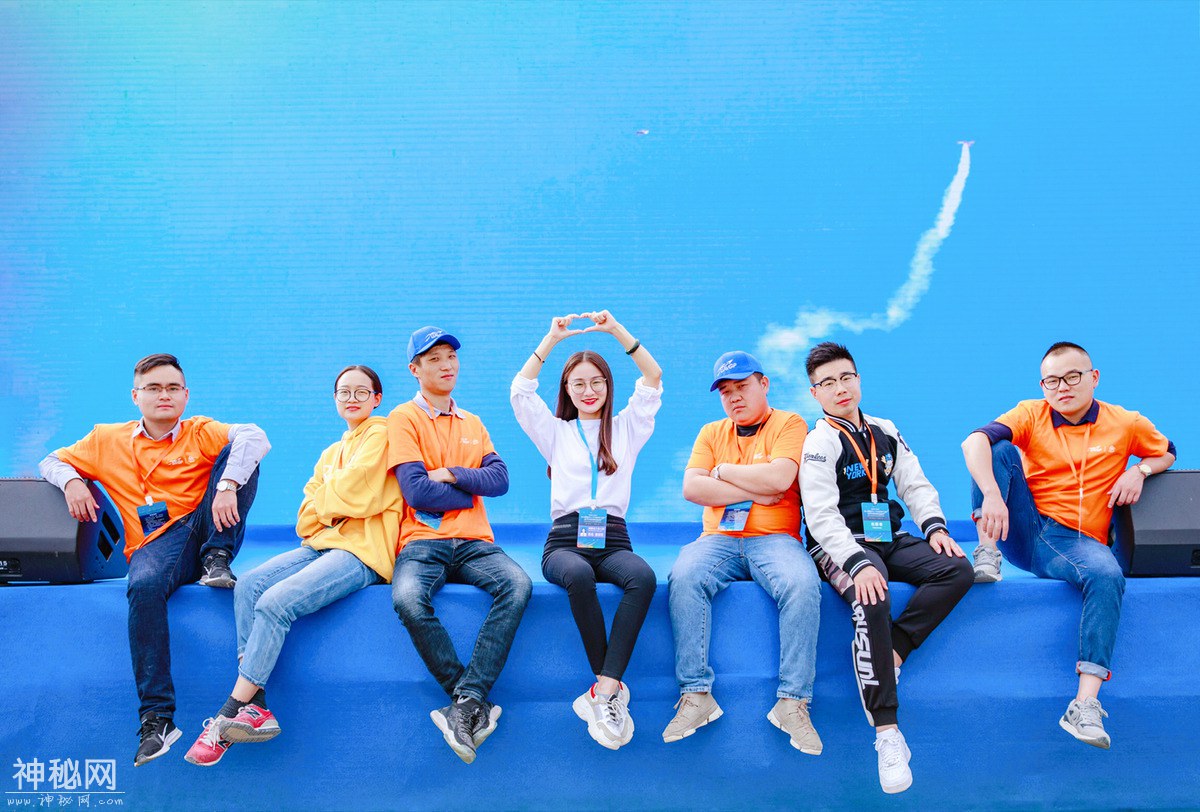 图虫人文摄影：国际无人机大奖赛-6.jpg