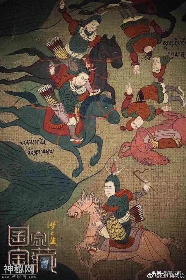 它凭什么击败上万件四川省博物馆的文物，去参加《国家宝藏》？-6.jpg