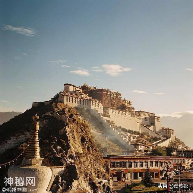 它凭什么击败上万件四川省博物馆的文物，去参加《国家宝藏》？-3.jpg