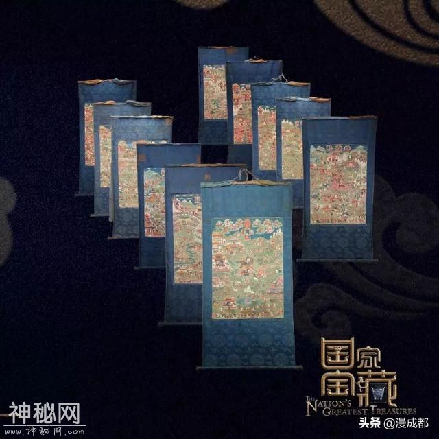 它凭什么击败上万件四川省博物馆的文物，去参加《国家宝藏》？-16.jpg