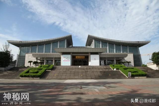 它凭什么击败上万件四川省博物馆的文物，去参加《国家宝藏》？-30.jpg
