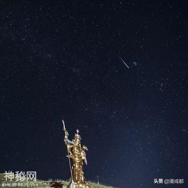 它凭什么击败上万件四川省博物馆的文物，去参加《国家宝藏》？-29.jpg
