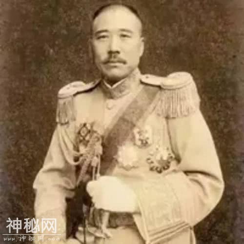 盘点历史上著名的搞笑诗！从头笑到尾！有人写的还不如小学生！-4.jpg