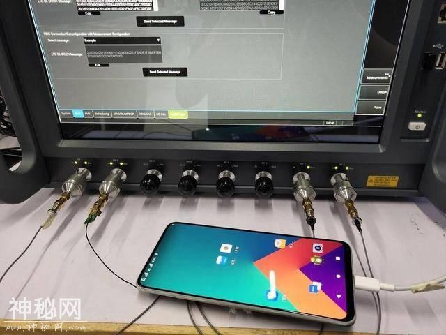 千里挑一！盘点vivo创下的黑科技功能，创新旗舰当之无愧-7.jpg