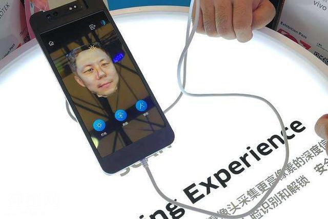 千里挑一！盘点vivo创下的黑科技功能，创新旗舰当之无愧-6.jpg