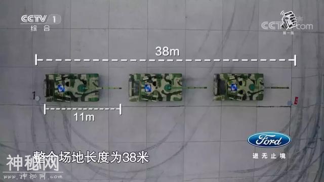 这些身怀绝技的兵哥哥，把种种不可能变成了可能-10.jpg