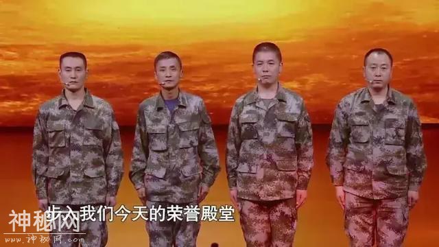 这些身怀绝技的兵哥哥，把种种不可能变成了可能-25.jpg