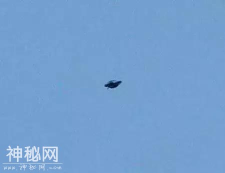 UFO报告是如何随着时代的发展而变化的-5.jpg