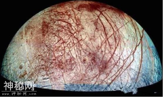 神秘红色条纹布满这两颗星球，极似人体血管，它们到底是什么？-7.jpg