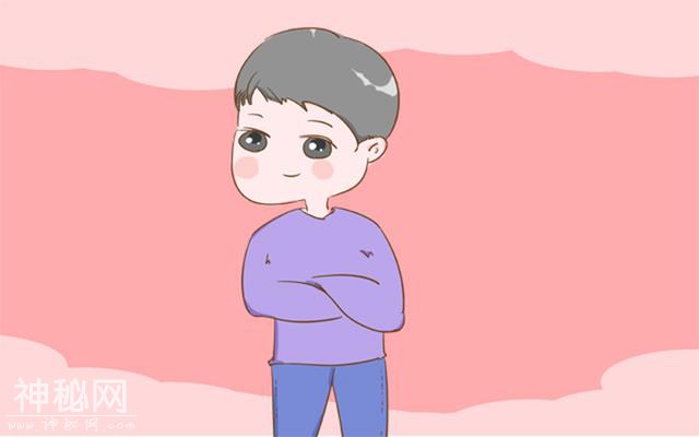 为什么女大不用避父，儿大就要避母？先别反驳，这是有依据的-3.jpg
