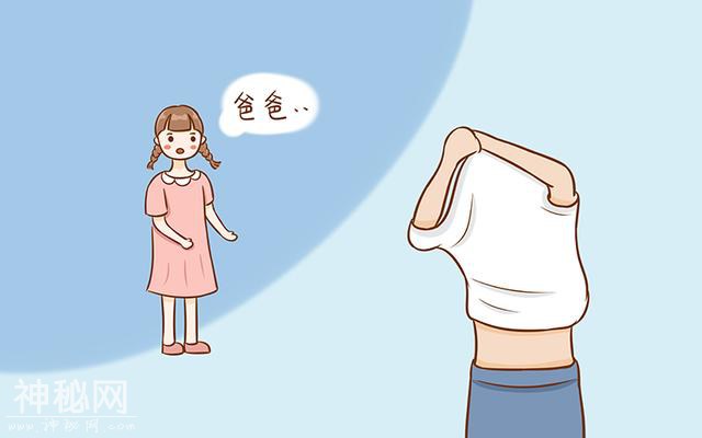 为什么女大不用避父，儿大就要避母？先别反驳，这是有依据的-1.jpg