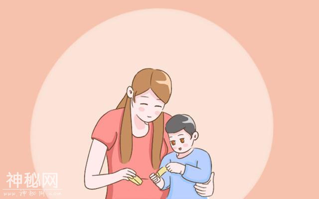 为什么女大不用避父，儿大就要避母？先别反驳，这是有依据的-2.jpg
