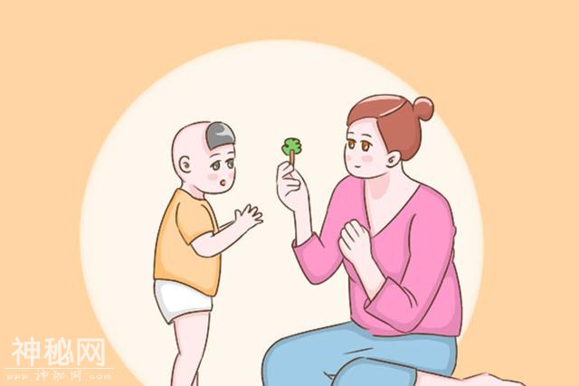 为什么女大不用避父，儿大就要避母？先别反驳，这是有依据的-4.jpg