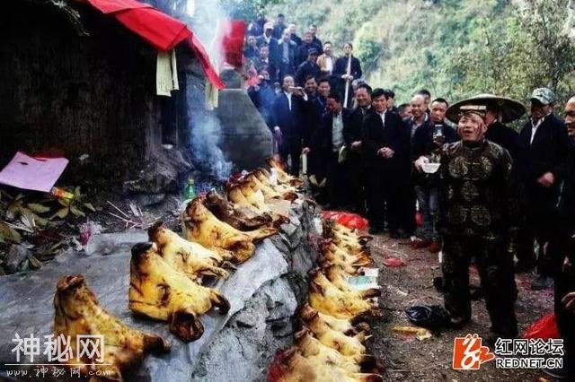 清明节，带你了解农村的扫墓风俗-1.jpg