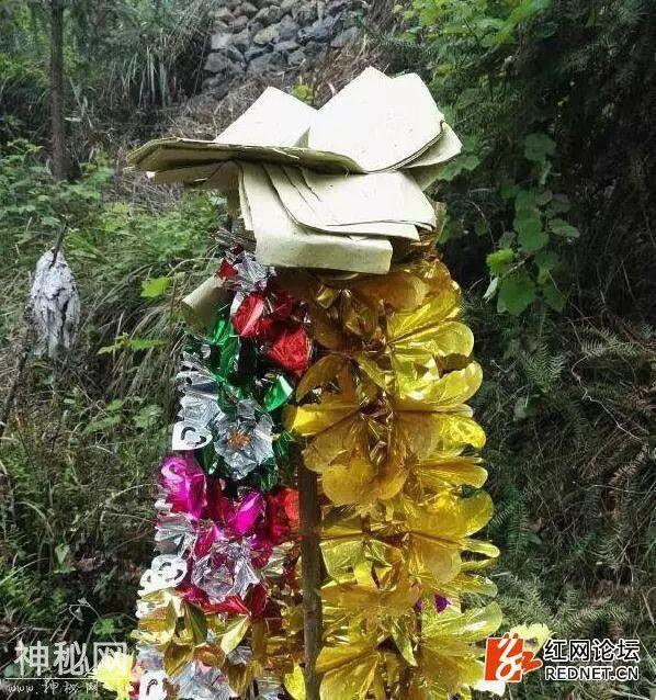 清明节，带你了解农村的扫墓风俗-4.jpg