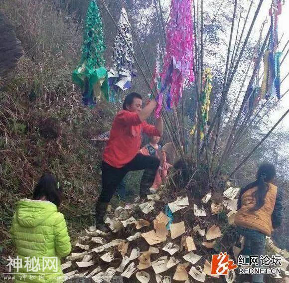 清明节，带你了解农村的扫墓风俗-3.jpg