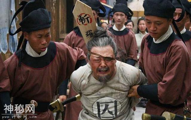 为何西汉会爆发七国之乱，果真是晁错一人之过？-1.jpg
