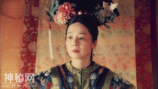 考古人员在庄河海域发现经远舰，还在船上发现了“现代化”的武器-9.jpg