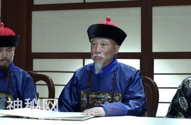 考古人员在庄河海域发现经远舰，还在船上发现了“现代化”的武器-8.jpg