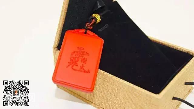 “太岁当头坐，无喜恐有祸”，今年你犯太岁了吗？-4.jpg