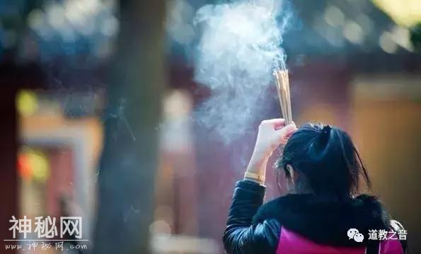 “太岁当头坐，无喜恐有祸”，今年你犯太岁了吗？-3.jpg