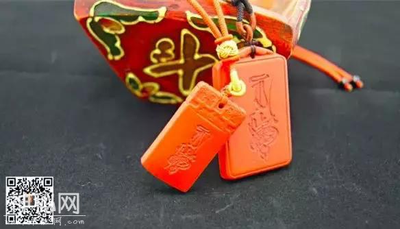 “太岁当头坐，无喜恐有祸”，今年你犯太岁了吗？-6.jpg