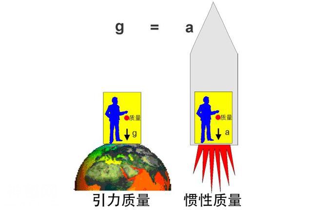 我们能否接触另一个宇宙的生命？-5.jpg