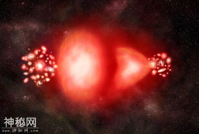 我们能否接触另一个宇宙的生命？-2.jpg