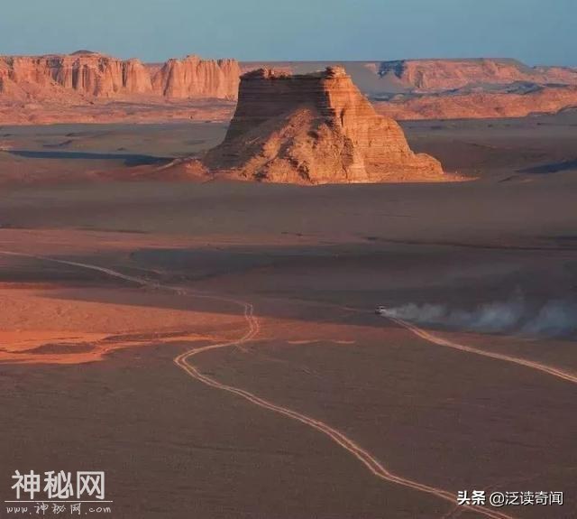 看完，你就知道罗布泊为什么那么吸引人了！震撼-1.jpg