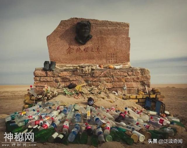 看完，你就知道罗布泊为什么那么吸引人了！震撼-5.jpg