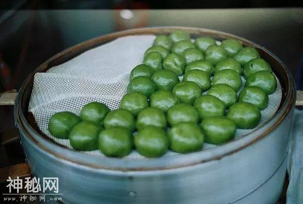 今日清明，一起了解这些习俗！-11.jpg