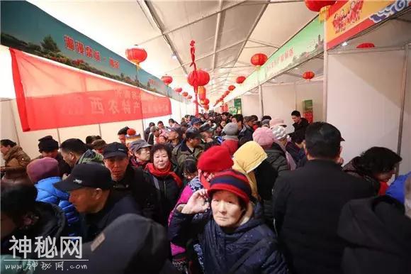 2019济南迎春民俗文化节正式启动！硬核年货和精彩表演都备好了-4.jpg