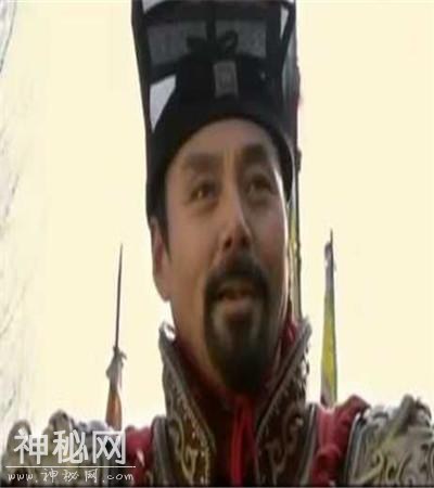 中国古代太监名人榜，第一名竟然排在中华名人榜第二位！-3.jpg