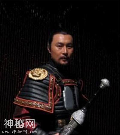 中国古代太监名人榜，第一名竟然排在中华名人榜第二位！-2.jpg