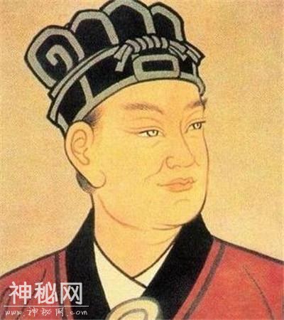 中国古代太监名人榜，第一名竟然排在中华名人榜第二位！-8.jpg