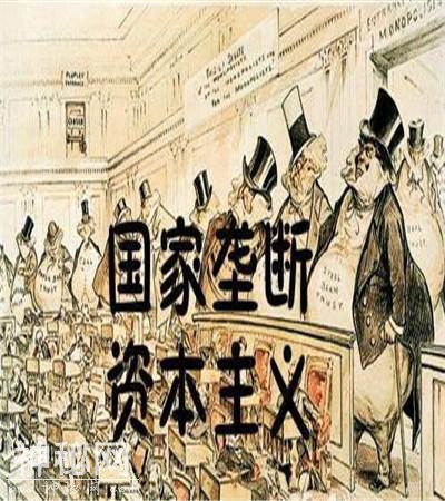 中国古代太监名人榜，第一名竟然排在中华名人榜第二位！-5.jpg