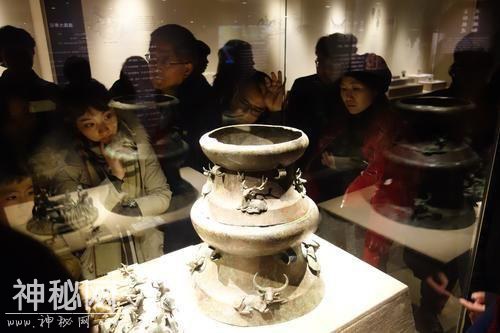 让优秀历史文化活在当下 重庆人文气质愈加迷人-3.jpg