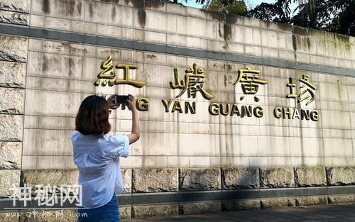 让优秀历史文化活在当下 重庆人文气质愈加迷人-2.jpg