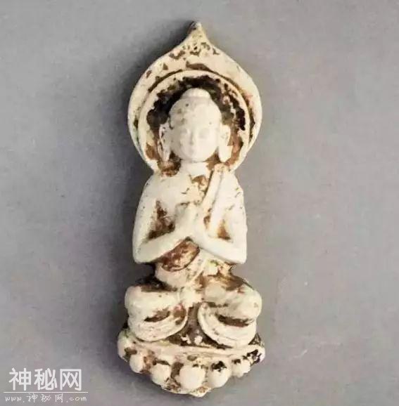 重磅！滨州这里出土文物共计300余件！现遗址考古持续，发现大批北朝文物-4.jpg