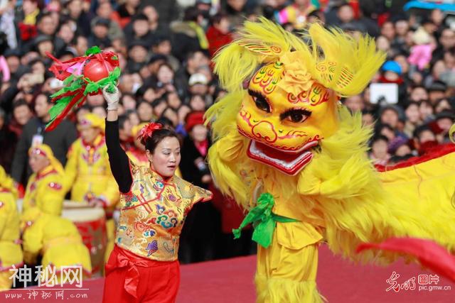 民俗汇演年味浓-2.jpg
