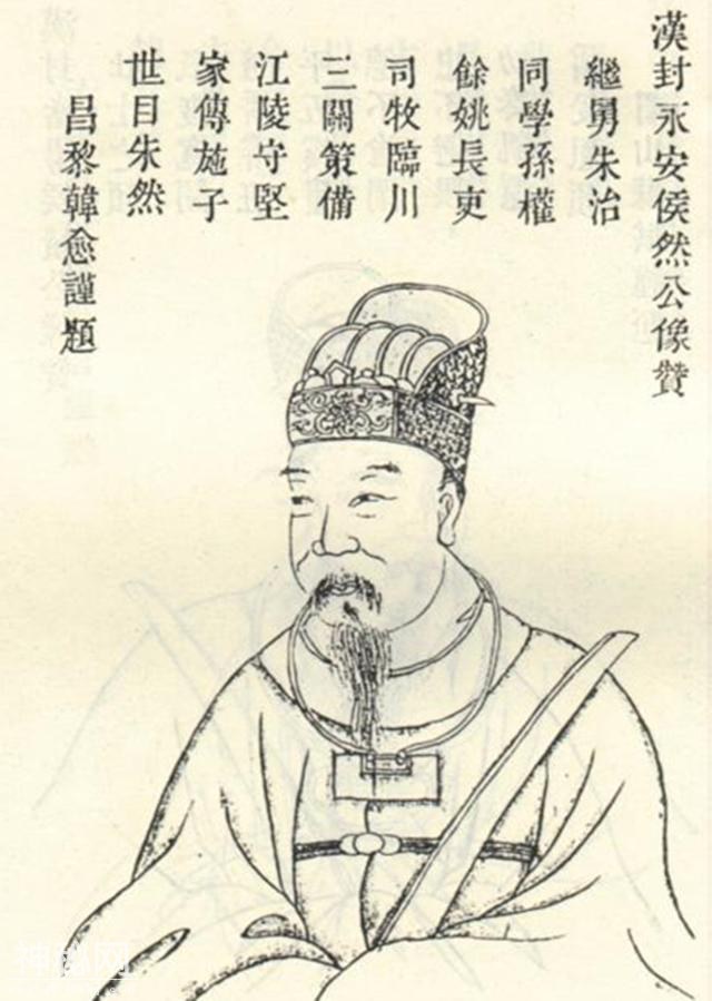 暴雨冲出古墓，一农民经过后发现了大量宝物，上报后立马封锁挖掘-2.jpg