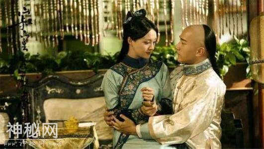 皇太极之所以能称帝，是一个女人献给他一件重要东西-10.jpg