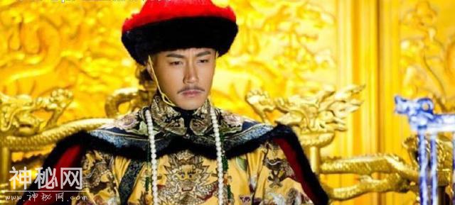 皇太极之所以能称帝，是一个女人献给他一件重要东西-11.jpg