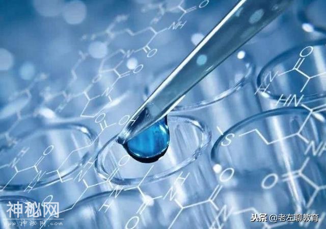 当年大学选择了生物专业的同学如今怎么样？同学：不忍心说-3.jpg