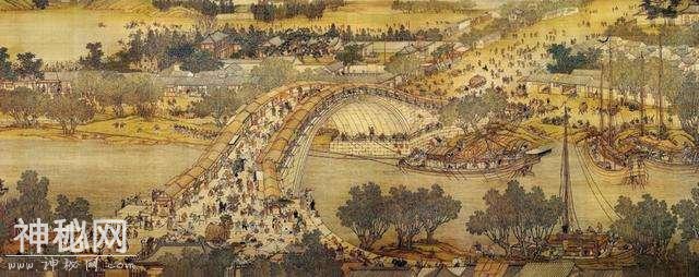 中国历史：十大文物简介-4.jpg