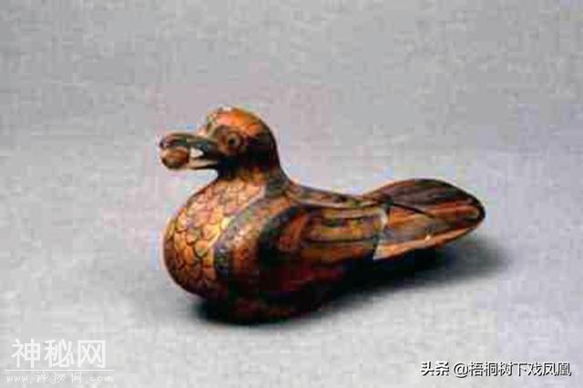中国盗墓最严重的地方并不是河南，此省不少地方盗墓如刨山芋-18.jpg