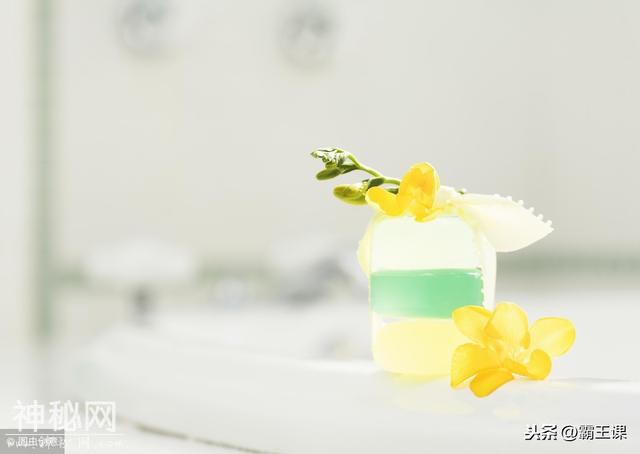 为什么说干净的房间里其实藏着你的福气？原因值得一看！-4.jpg