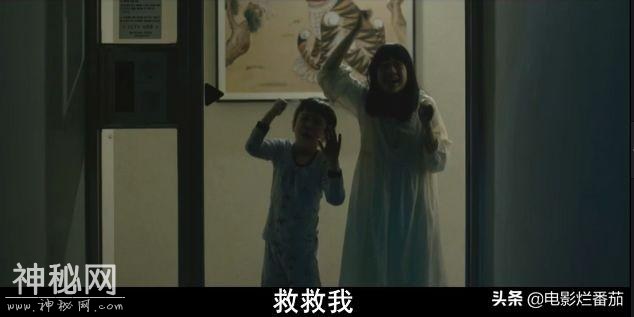太吓人了！我终于看完了这部恐怖片，分成三天！-23.jpg