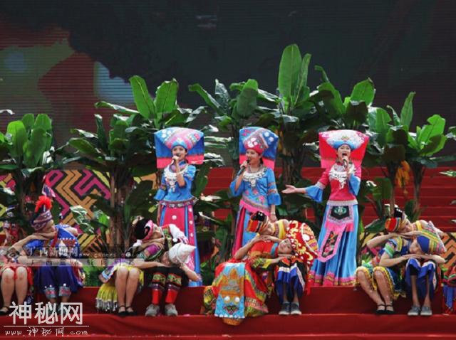 三月初三，由古代的上巳节演化出种种风俗，是中华民族的宝贵财富-4.jpg
